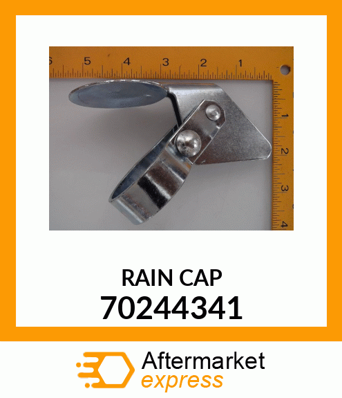 RAIN_CAP 70244341