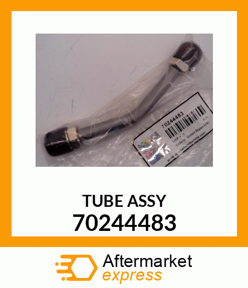 TUBE_ASSY 70244483