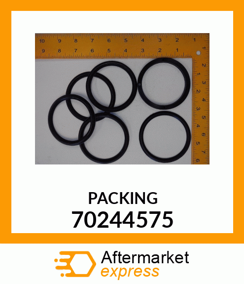 PACKING_6PC 70244575