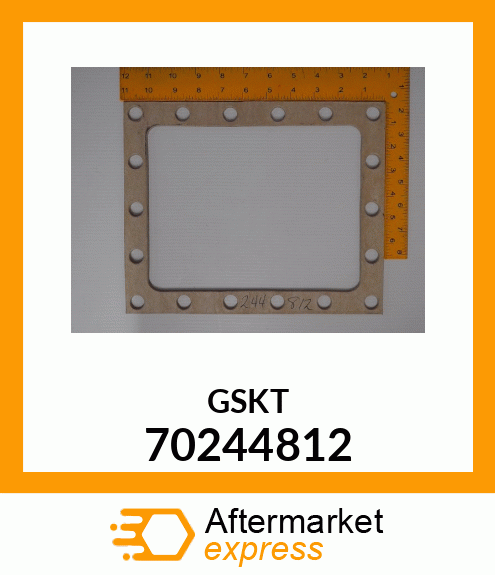 GSKT 70244812