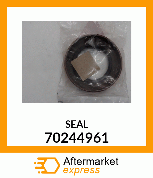 SEAL 70244961