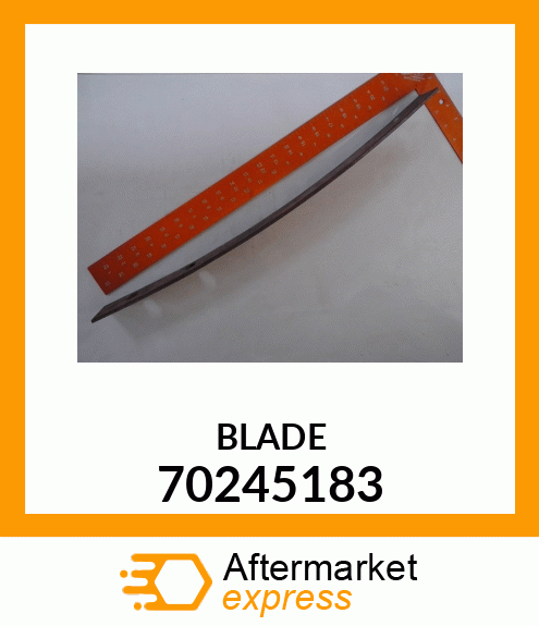 BLADE 70245183