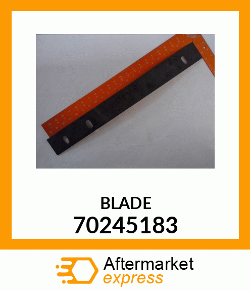 BLADE 70245183