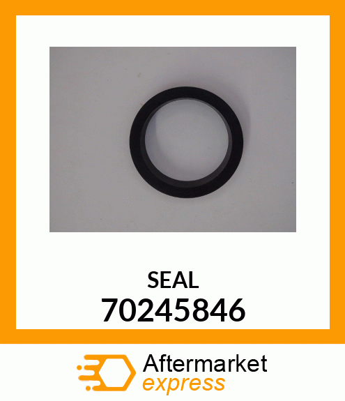 SEAL 70245846