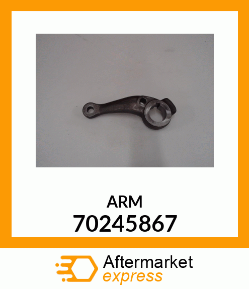 ARM 70245867