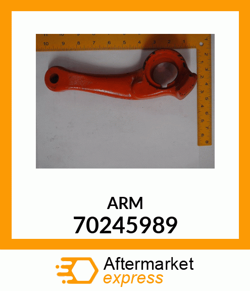 ARM 70245989