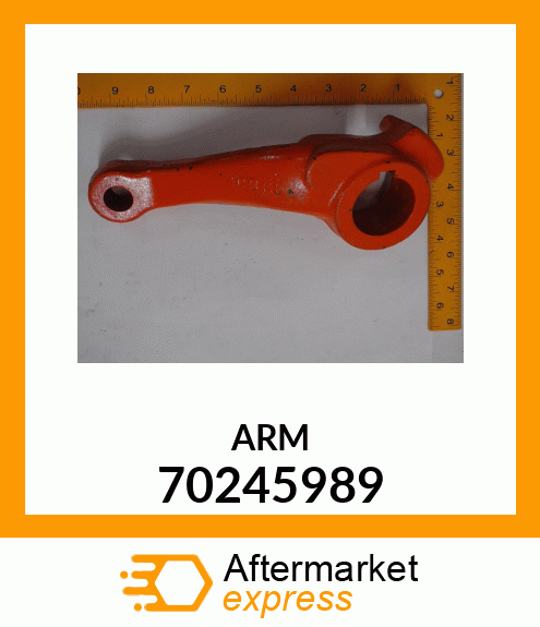 ARM 70245989