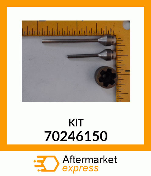 KIT 70246150