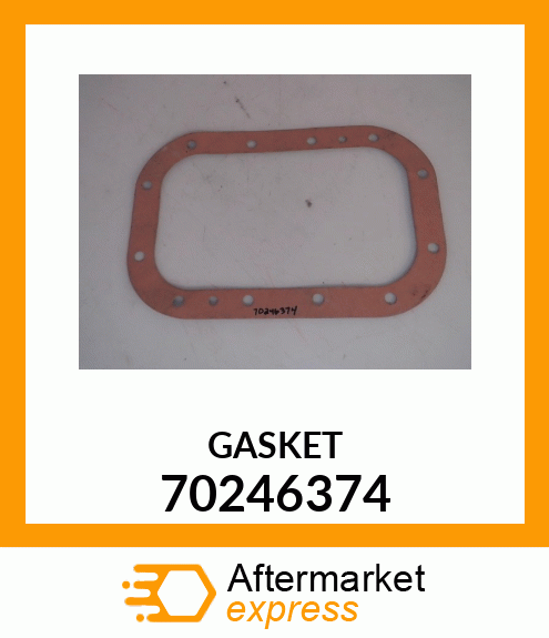 GSKT 70246374