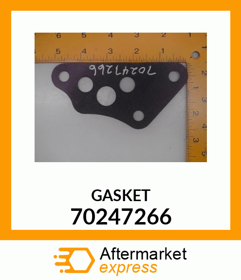 GSKT 70247266