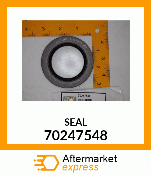 SEAL 70247548