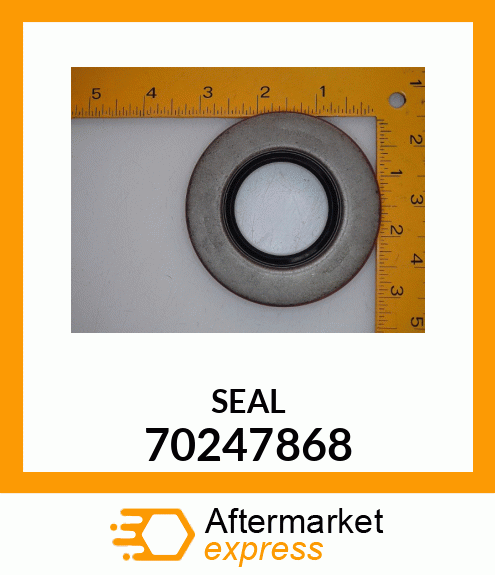 SEAL 70247868