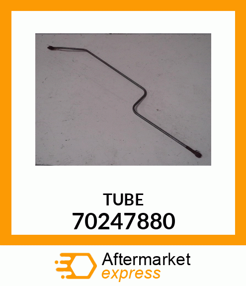 TUBE 70247880