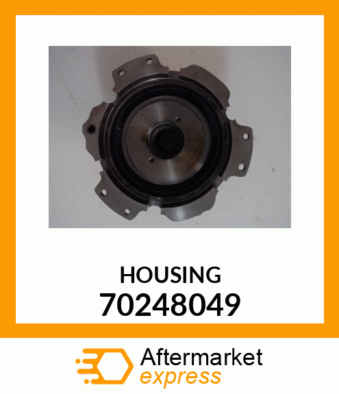 HOUSING 70248049