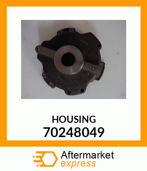 HOUSING 70248049