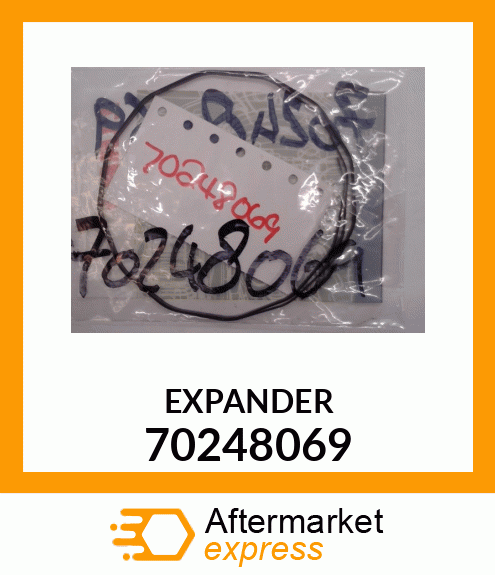 EXPANDER 70248069