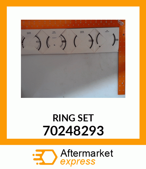 RINGSET 70248293