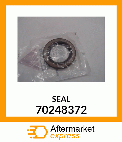 SEAL 70248372