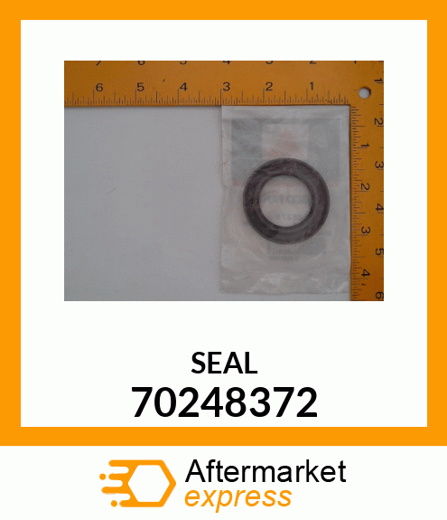 SEAL 70248372