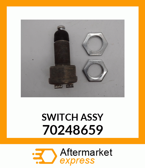 SWITCH_ASSY_3PC 70248659