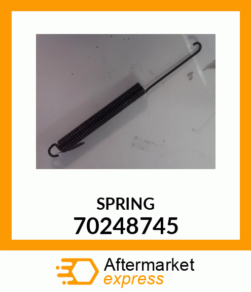 SPRING 70248745