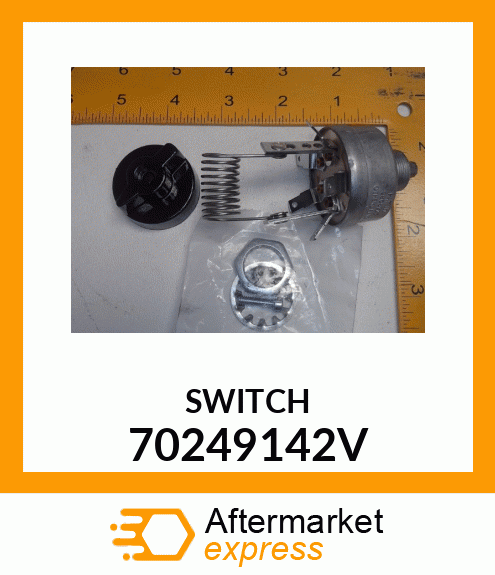 SWITCH_6PC 70249142V