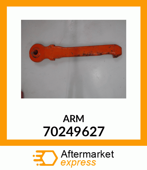 ARM 70249627