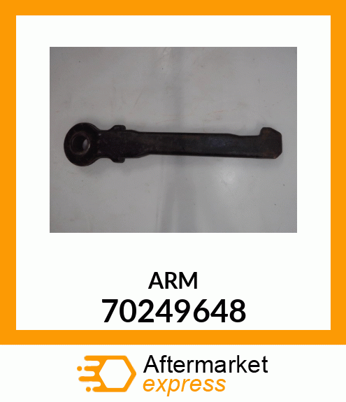 ARM 70249648