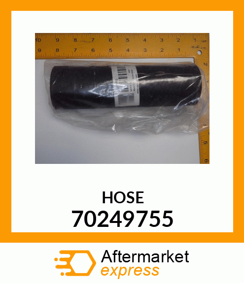 HOSE 70249755