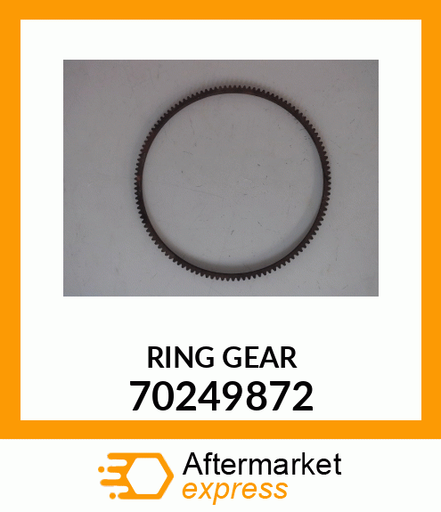 RING_GEAR 70249872