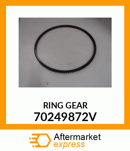 RING_GEAR 70249872V