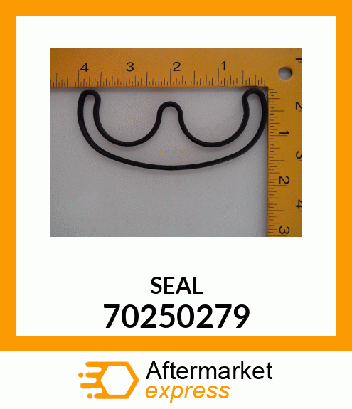 SEAL 70250279