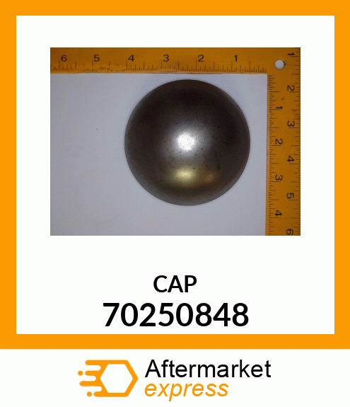 CAP 70250848