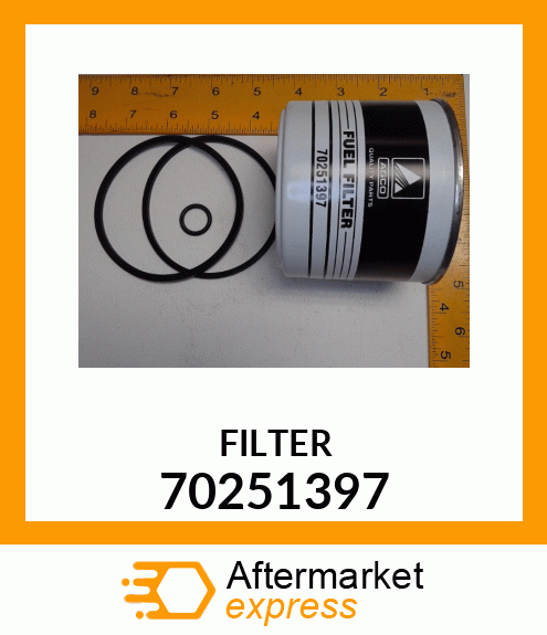 FILTER_4PC 70251397