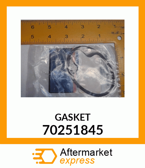 GSKT 70251845