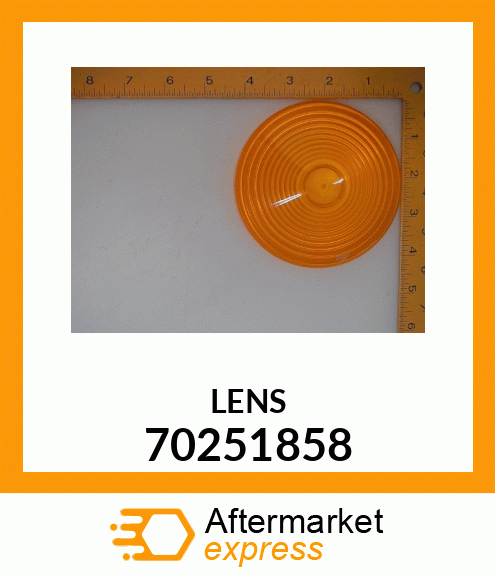 LENS 70251858