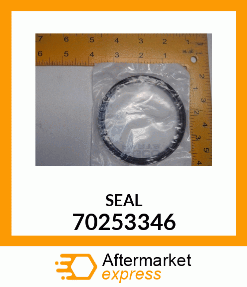 SEAL 70253346