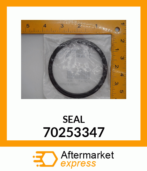 SEAL 70253347