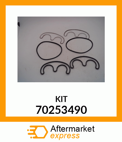 KIT 70253490