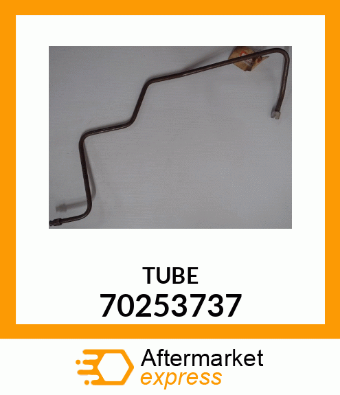 TUBE 70253737