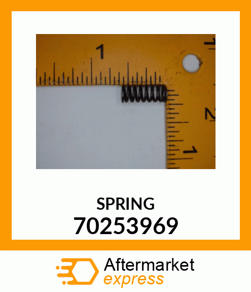 SPRING 70253969