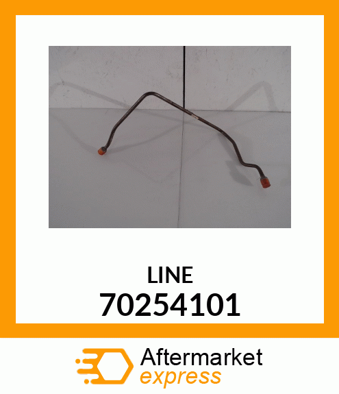 LINE 70254101