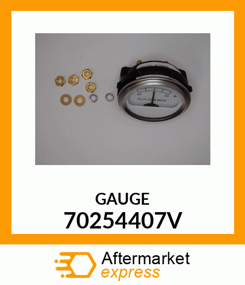 GAUGE_9PC 70254407V