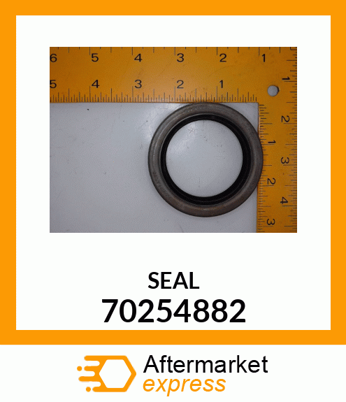 SEAL 70254882