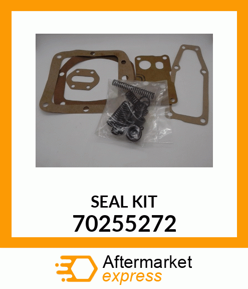 SEAL_KIT_19PC 70255272