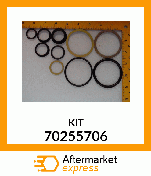 KIT 70255706