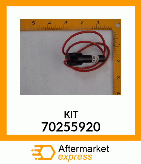 KIT 70255920