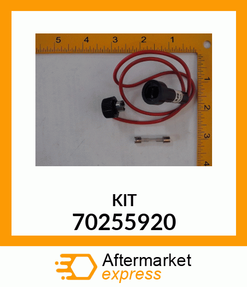 KIT 70255920