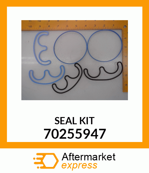 SEAL_KIT_6PC 70255947