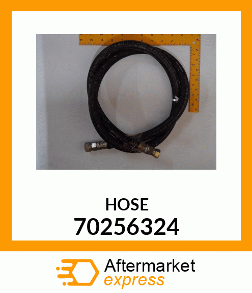 HOSE 70256324